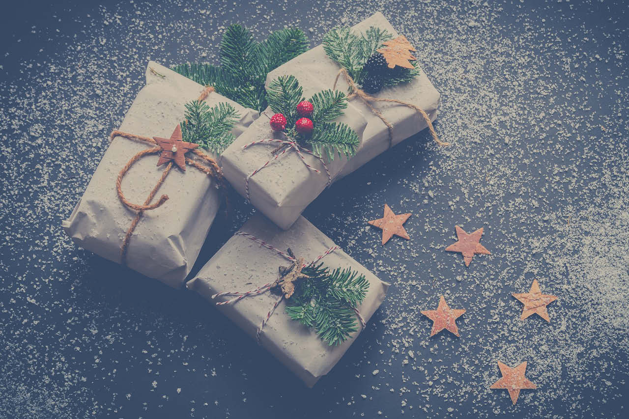 julmarknad magasinet iggelbo