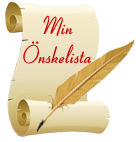 onskelista