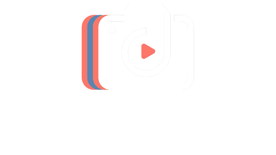 Jumble AB