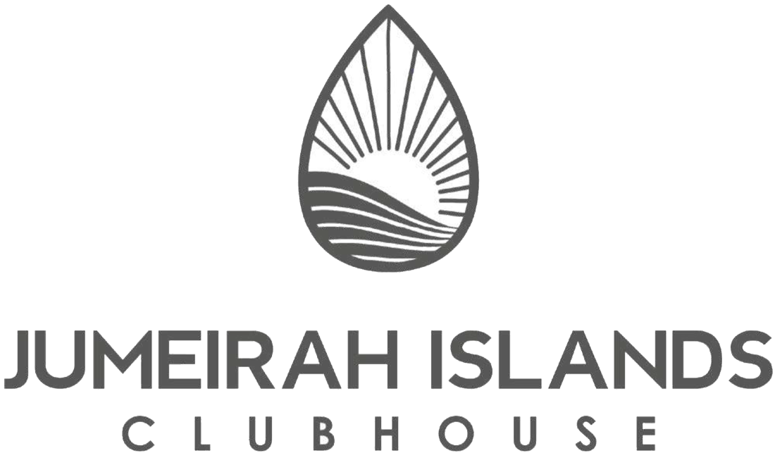 Jumeirah Islands Clubhouse