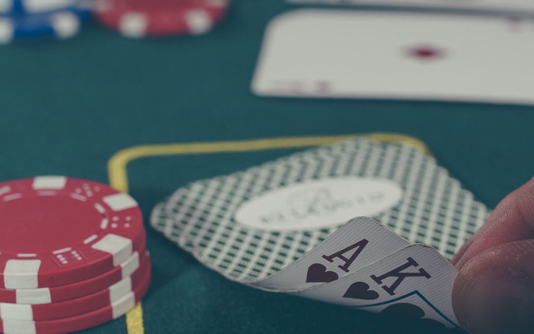 The 5 Risks that kill your bonus system for your sales people