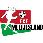 FCE Meetjesland