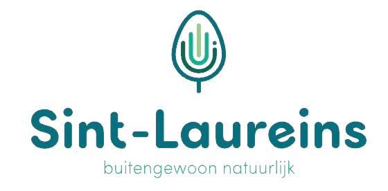 Gemeente Sint-Laureins