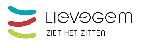 Gemeente_Lievegem-removebg-preview
