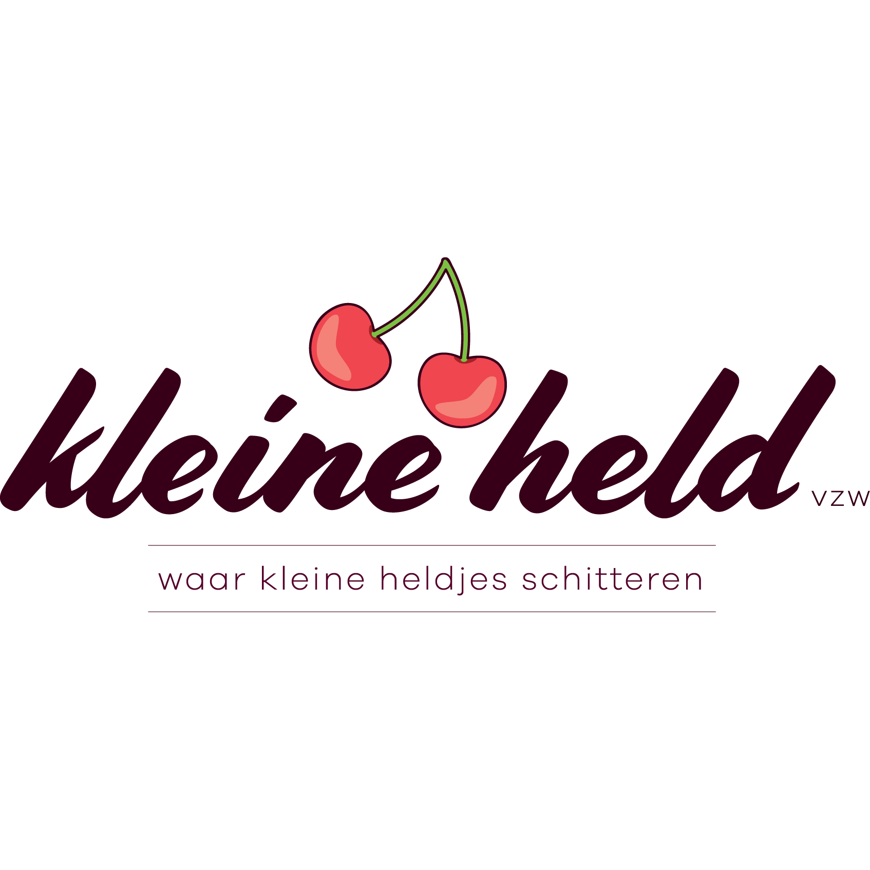 kleineheld