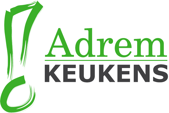 logo (1)