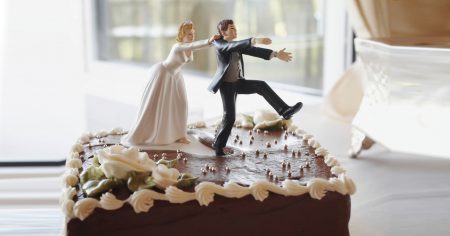 Sängerin aus München für Kaffee und Kuchen auf deiner Hochzeit