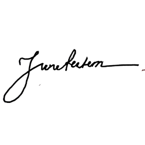 juneteatern.se