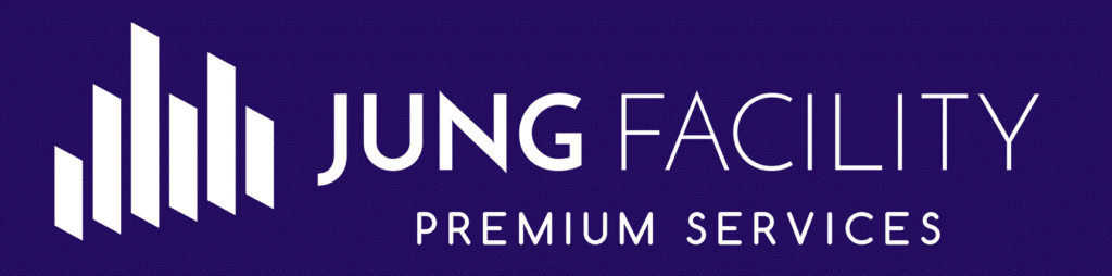 logo_jung_facility_header