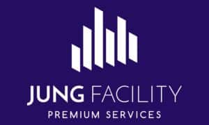 logo_Jung_Facility_GmbH