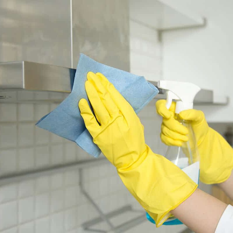 clean_küche clean_küche