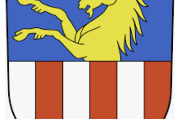 duebendorf_gemeinde duebendorf_gemeinde