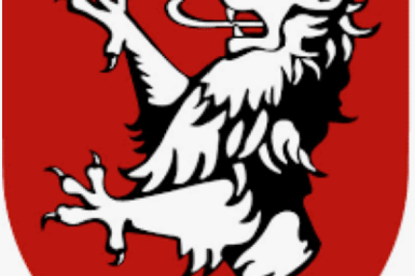 kloten_gemeinde_fahne kloten_gemeinde_fahne