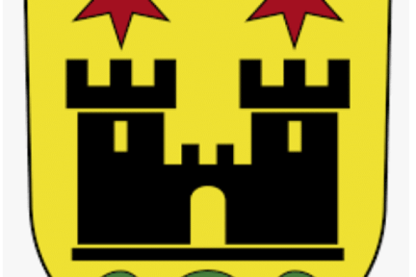 meilen_zuerich_gemeinde_meilen_stein meilen_zuerich_gemeinde_meilen_stein