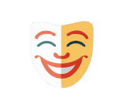 Theaterkurse