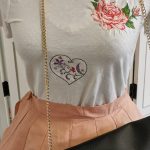 image00005-1080×675