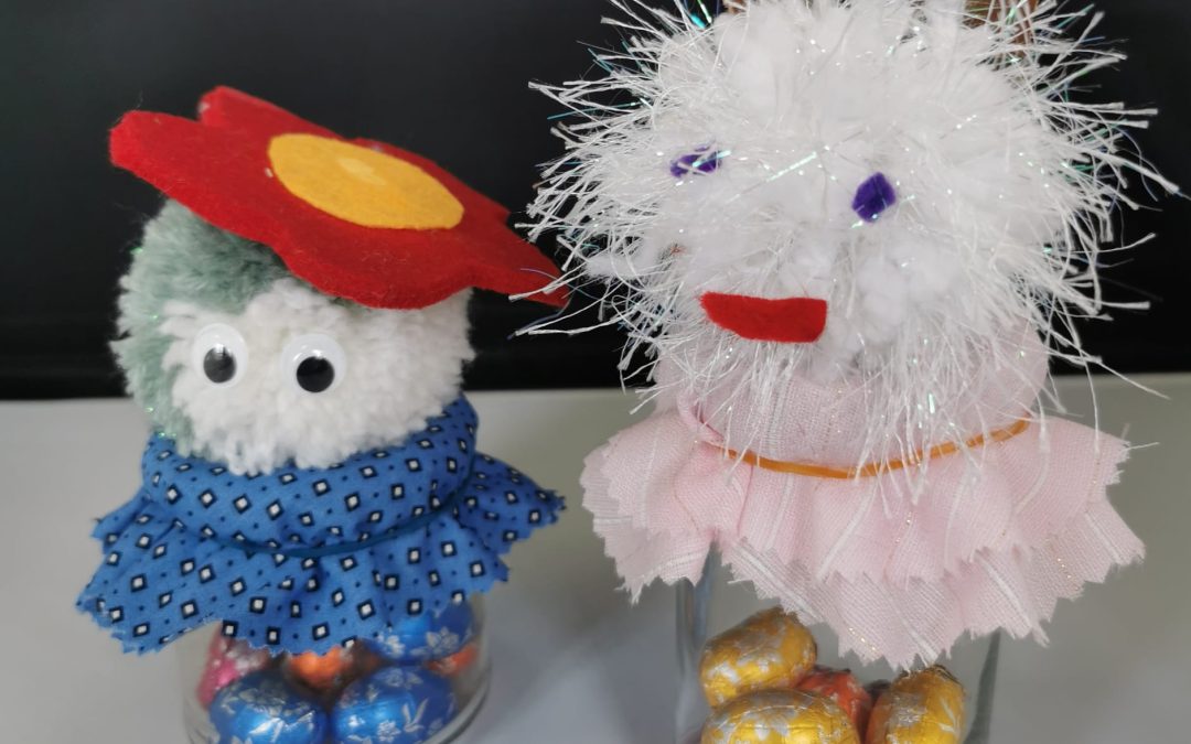 image00009-1080×675