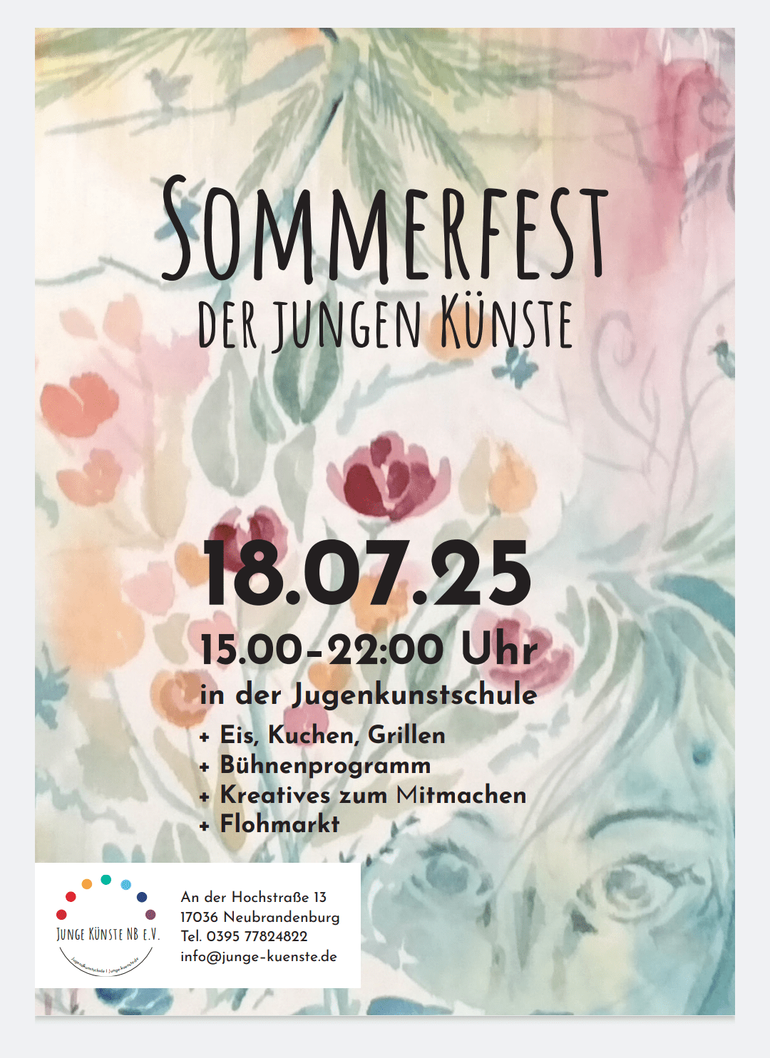 Sommerfestt_20250623-141233~2