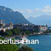 City Montreux