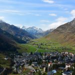 andermatt