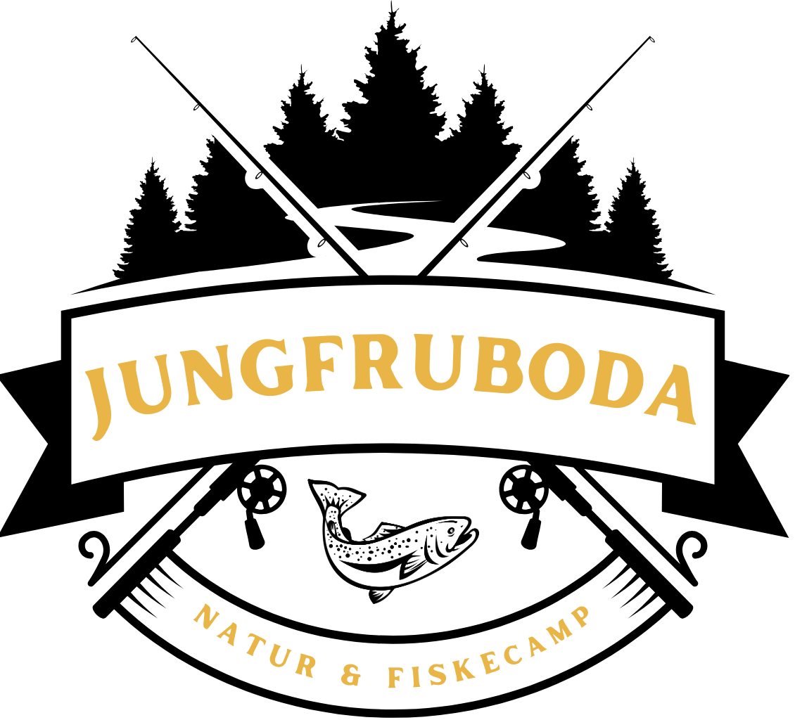 jungfruboda.se