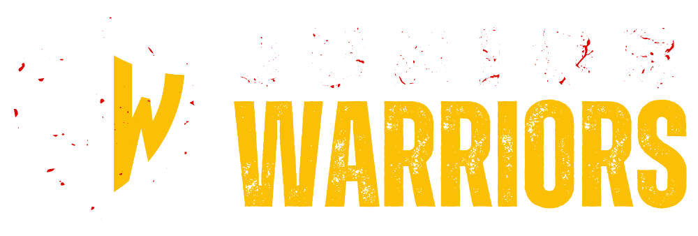juniorwarriors.co.uk