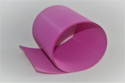 1.2/320mm Sintered base PINK/PURPLE (IS 7200)