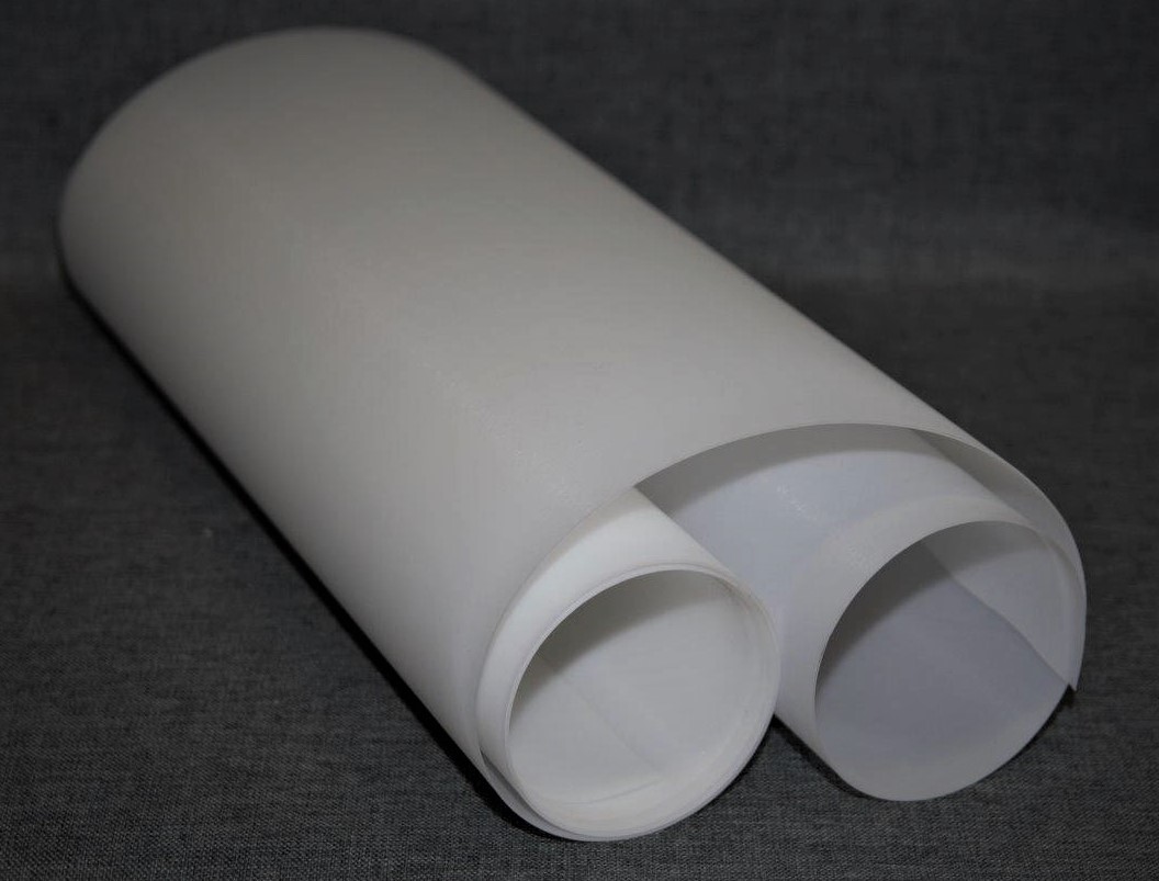 Wakeboard and Powsurf grind base ptex CLEAR (IS6000)