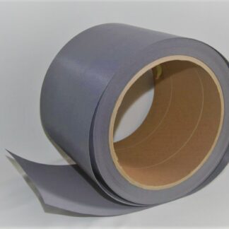 Sintered ptex base GRAY 1.2/320mm (p2.2-3)