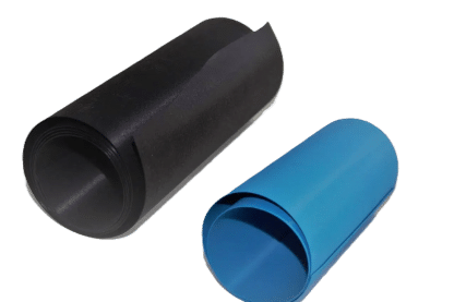 1.8mm Sintered Base BLACK or BLUE (multiple width)