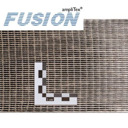 Bcomp 'AmpliTex Fusion' - Unidirectional