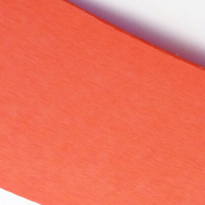 2.5/140mm ABS Filler RED (pr 10cm.)