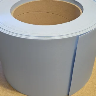 1.2/330mm Sintered base Light SKY BLUE (p2.3)