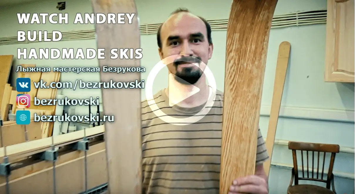 Skis & Snowboard DIY building materials - Junksupply.com