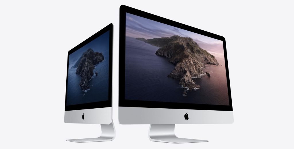 imac