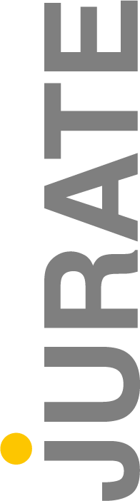 Logotyp stående 90 grader