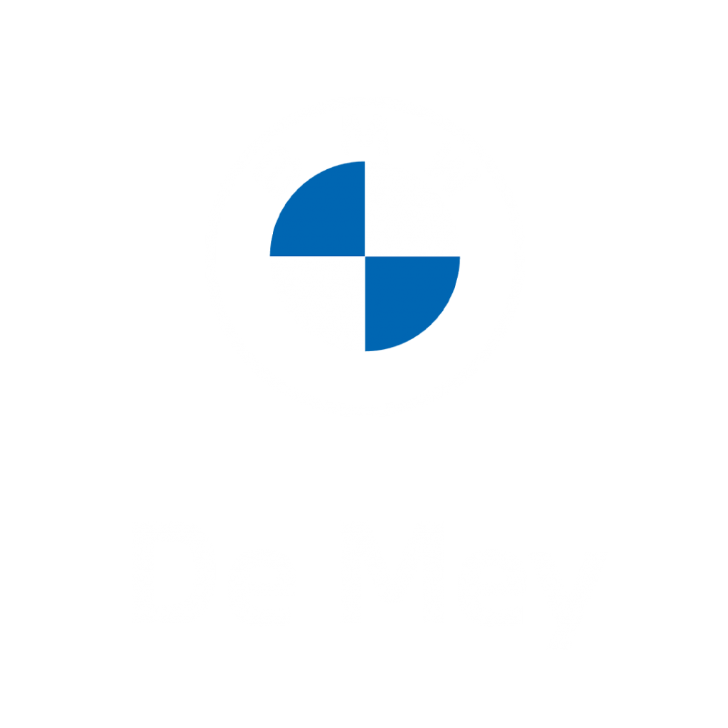 bmw-demey