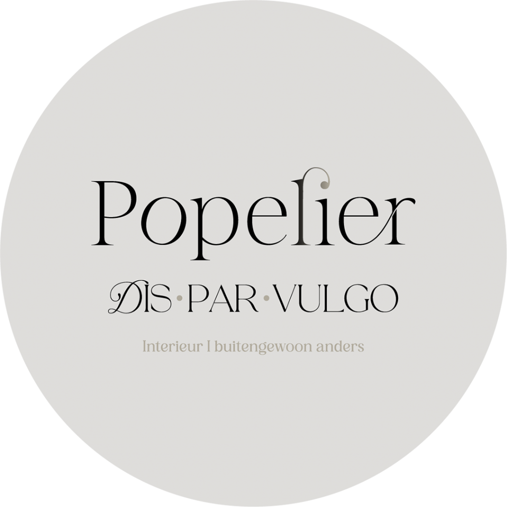 popelier-logo