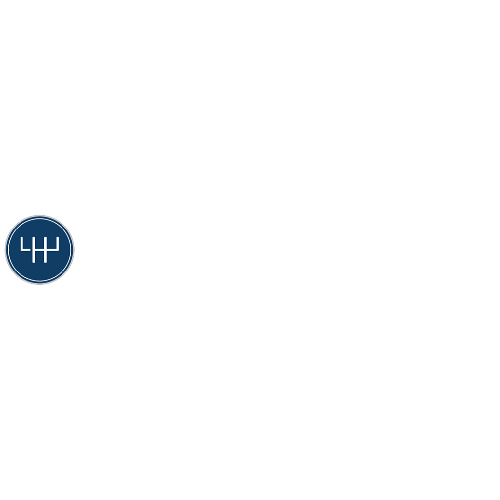 passionforclassics-logo
