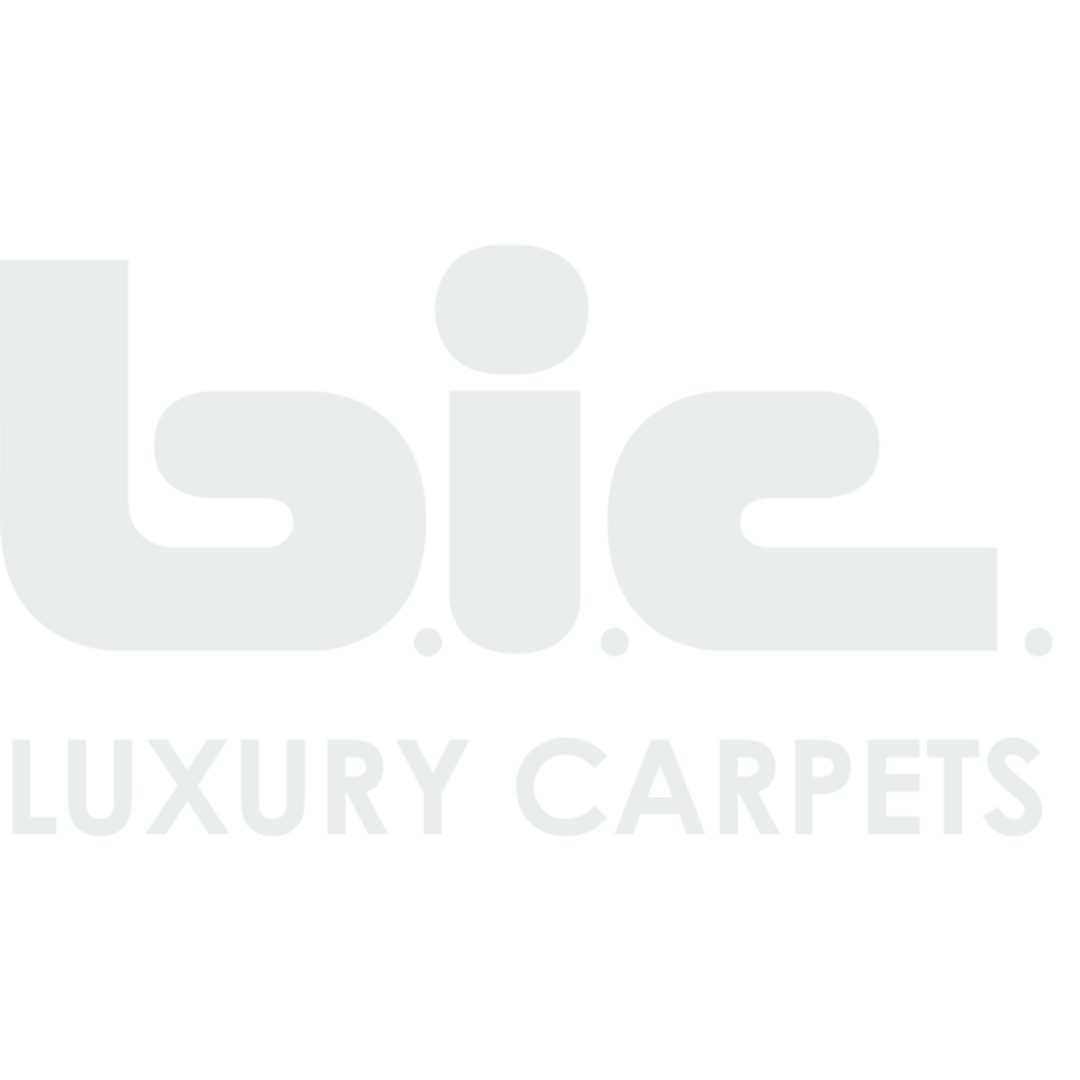 bic-carpets-logo
