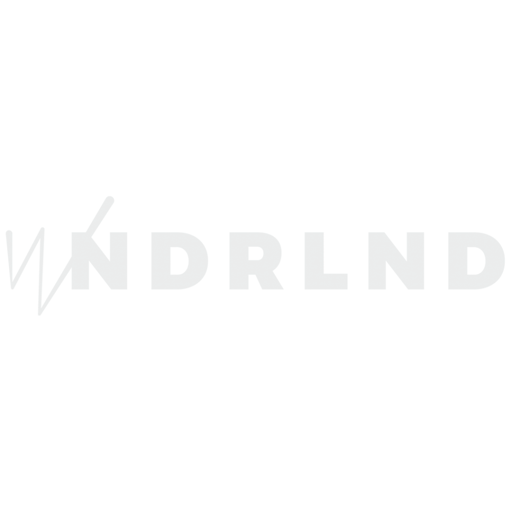 wndrlnd logo