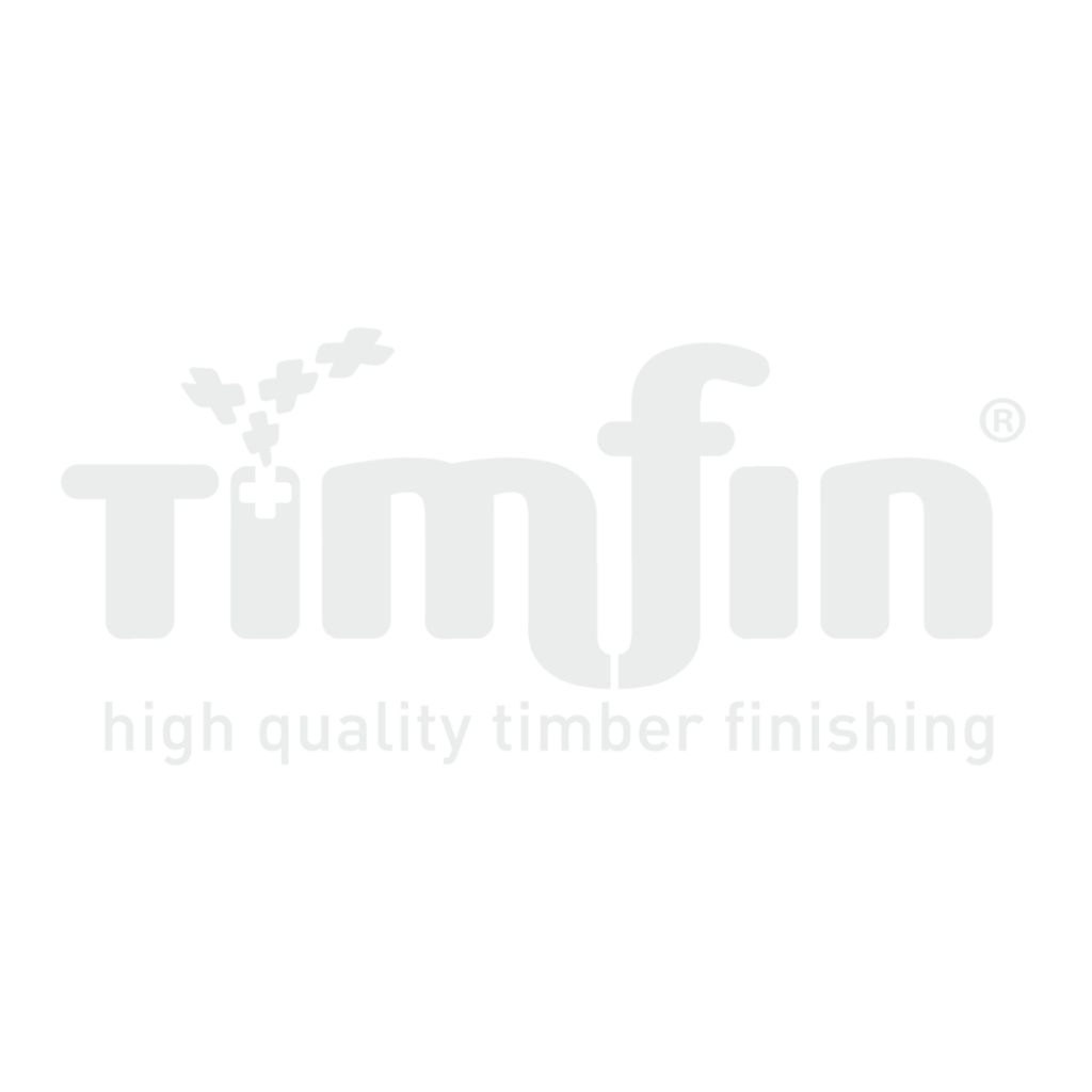 timfin logo