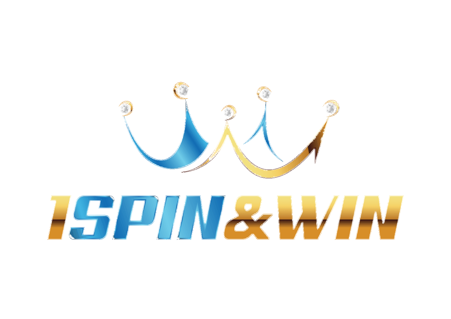 Casinò Winnita Online: un nuovo casinò online per italiani