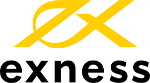 Discover the Benefits of Exness Online Broker for Your Trading Journey Discover the Benefits of Exness Online Broker for Your Trading Journey