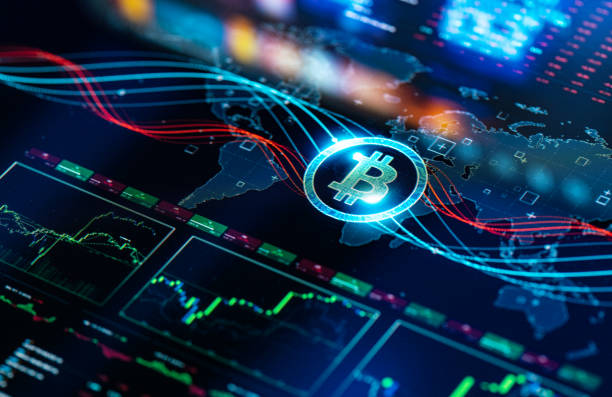 Essential Crypto Trading Rules Every Trader Should Follow Essential Crypto Trading Rules Every Trader Should Follow