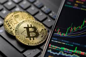 Essential Crypto Trading Rules Every Trader Should Follow Essential Crypto Trading Rules Every Trader Should Follow