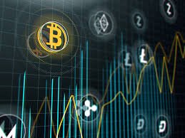 Maximizing Returns with a Crypto Trading DCA Bot Maximizing Returns with a Crypto Trading DCA Bot