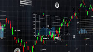 Maximizing Returns with a Crypto Trading DCA Bot Maximizing Returns with a Crypto Trading DCA Bot