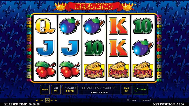 Maximizing Your First Deposit Bonuses in Kazakhstani Online Casino Apps 1 Maximizing Your First Deposit Bonuses in Kazakhstani Online Casino Apps 1