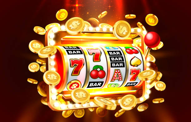 Maximizing Your First Deposit Bonuses in Kazakhstani Online Casino Apps 1 Maximizing Your First Deposit Bonuses in Kazakhstani Online Casino Apps 1